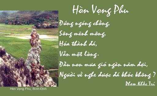http://www.vuonghaida.com/VAN/PhamKhacTri_HonVongPhu1.JPG